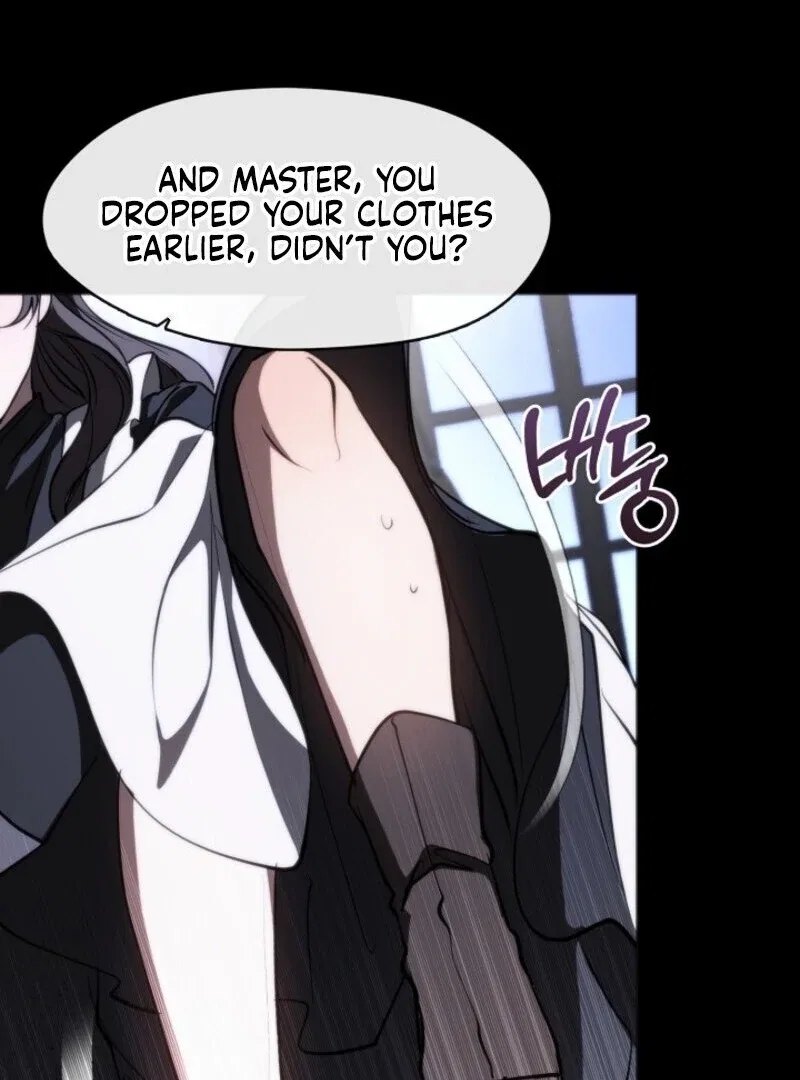 I Failed To Throw The Villain Away Chapter 138 – Page 54