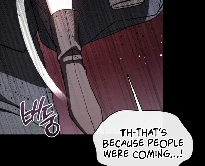 I Failed To Throw The Villain Away Chapter 138 – Page 55