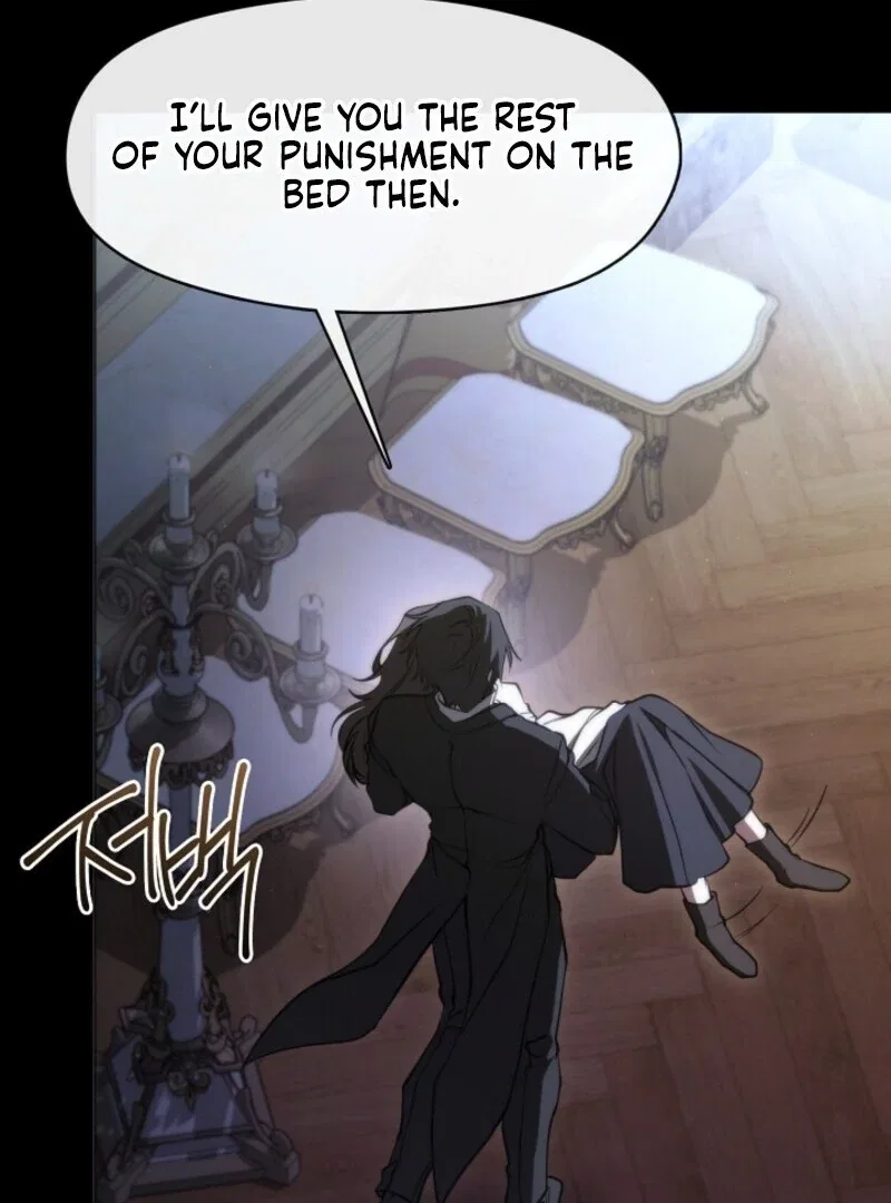 I Failed To Throw The Villain Away Chapter 138 – Page 57