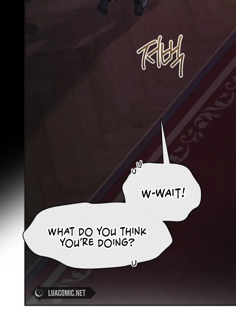 I Failed To Throw The Villain Away Chapter 138 – Page 58