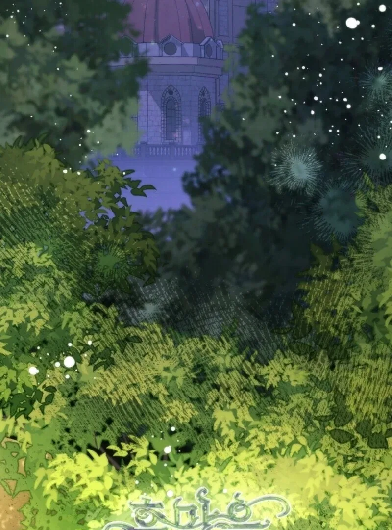 I Failed To Throw The Villain Away Chapter 138 – Page 61