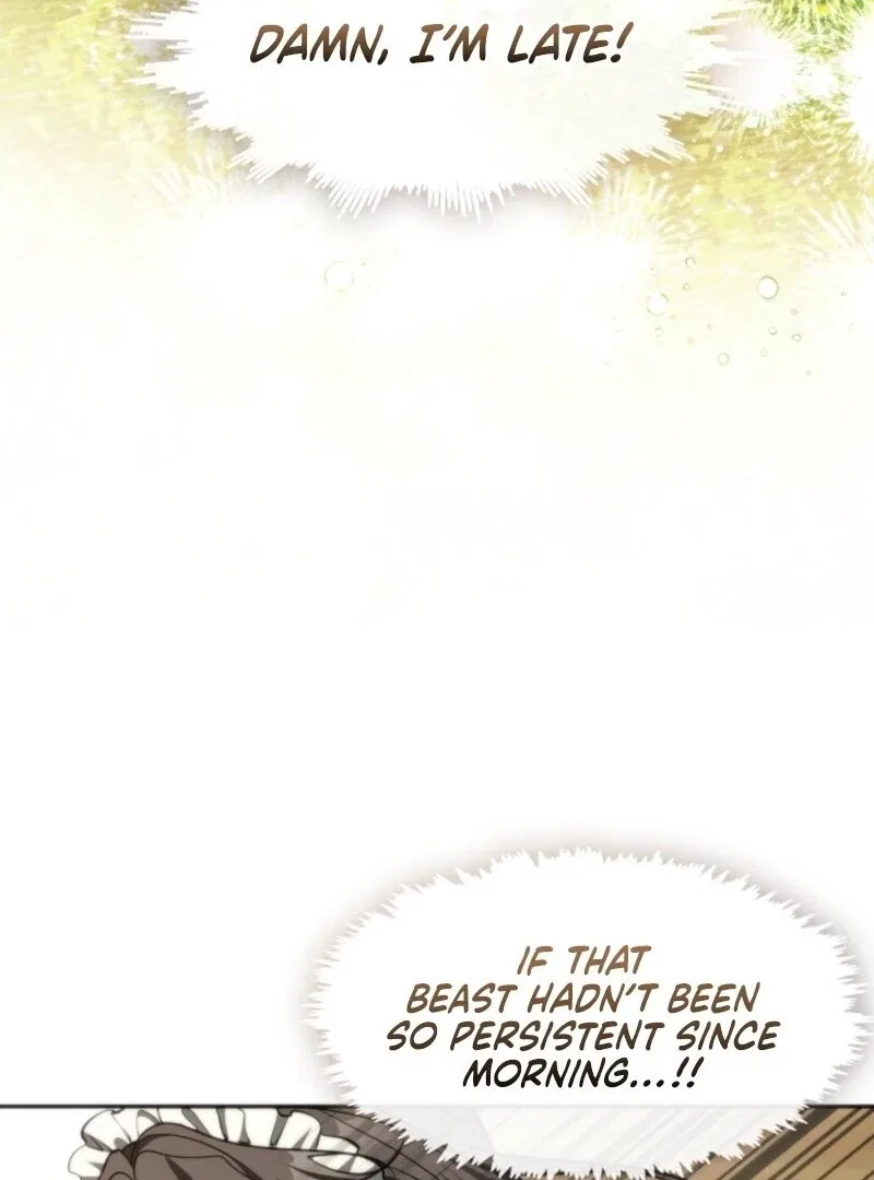 I Failed To Throw The Villain Away Chapter 138 – Page 65