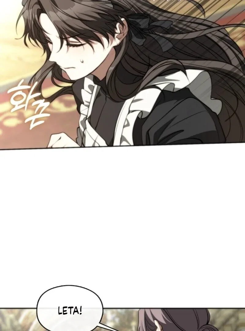 I Failed To Throw The Villain Away Chapter 138 – Page 66