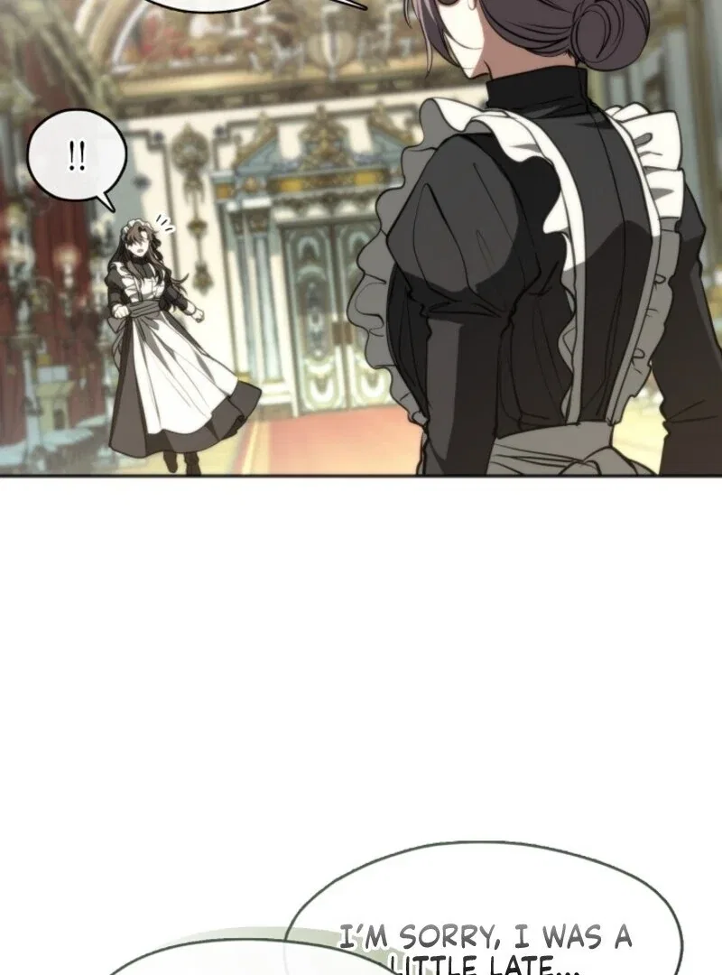 I Failed To Throw The Villain Away Chapter 138 – Page 67