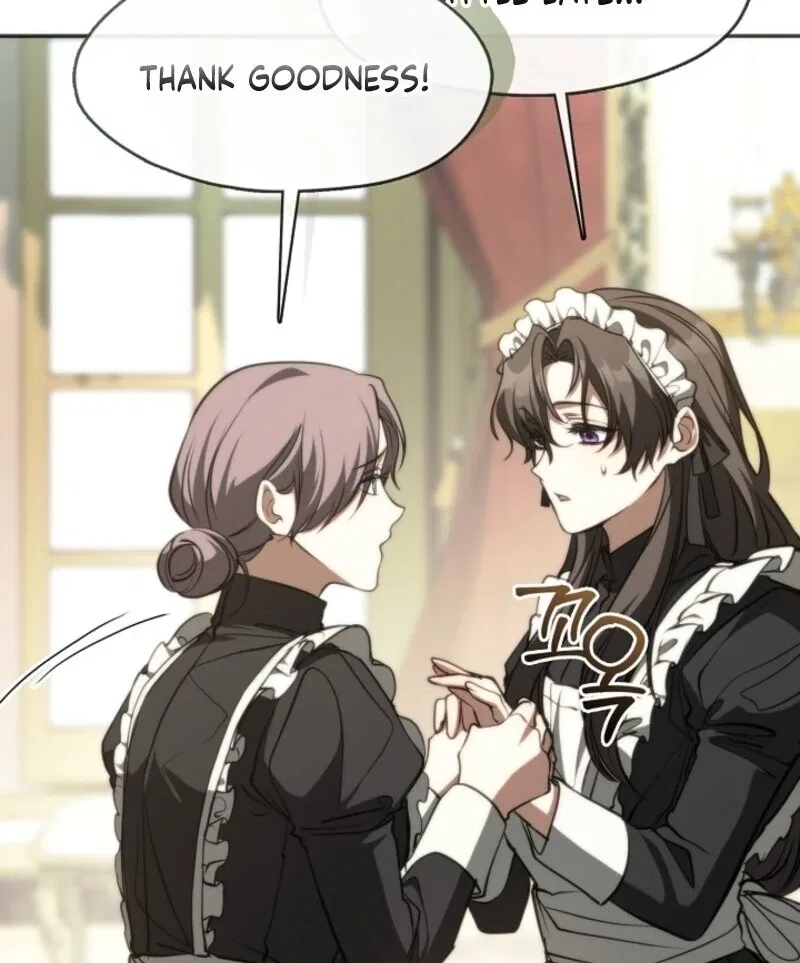 I Failed To Throw The Villain Away Chapter 138 – Page 68