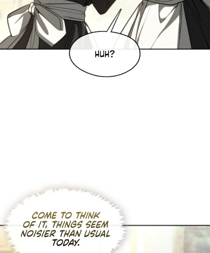 I Failed To Throw The Villain Away Chapter 138 – Page 69