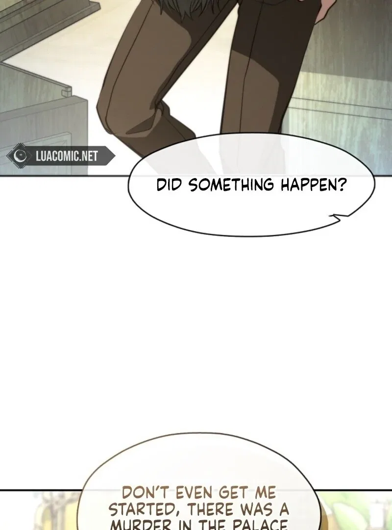 I Failed To Throw The Villain Away Chapter 138 – Page 71