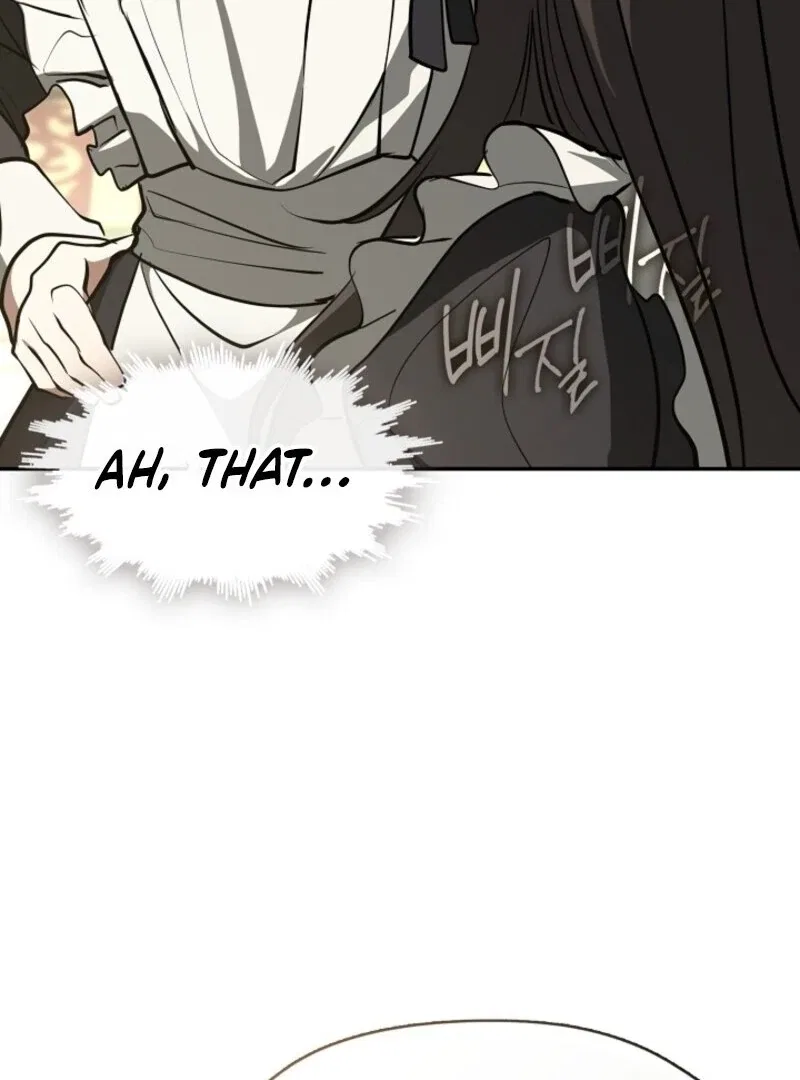 I Failed To Throw The Villain Away Chapter 138 – Page 73