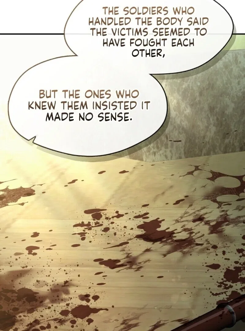 I Failed To Throw The Villain Away Chapter 138 – Page 74