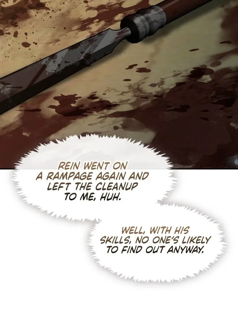 I Failed To Throw The Villain Away Chapter 138 – Page 75