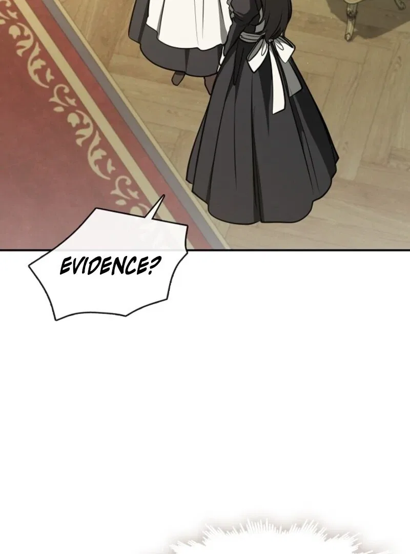 I Failed To Throw The Villain Away Chapter 138 – Page 77