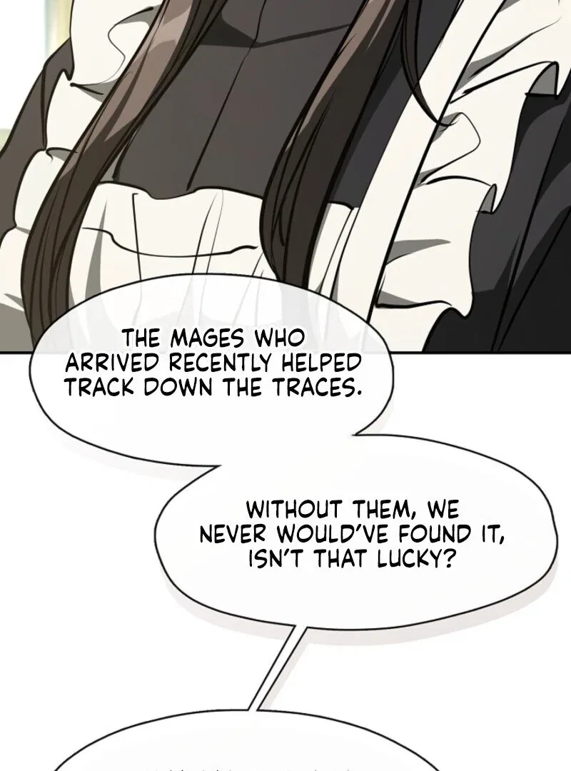 I Failed To Throw The Villain Away Chapter 138 – Page 79