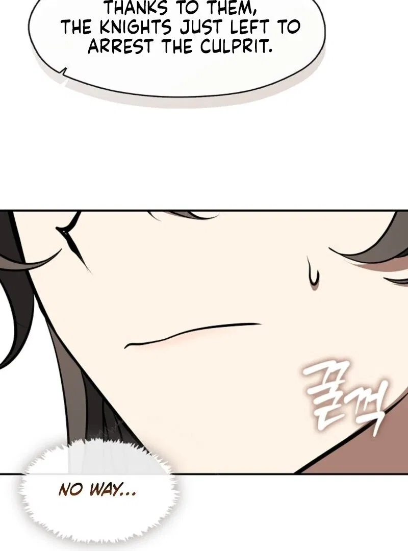 I Failed To Throw The Villain Away Chapter 138 – Page 80