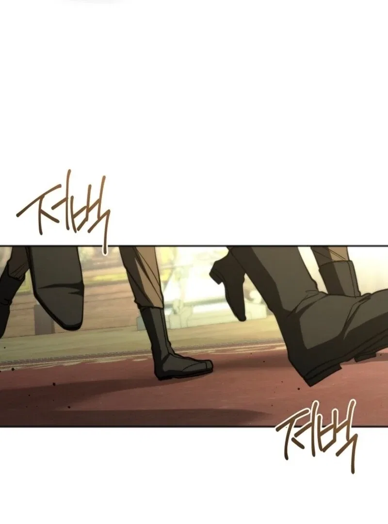 I Failed To Throw The Villain Away Chapter 138 – Page 81