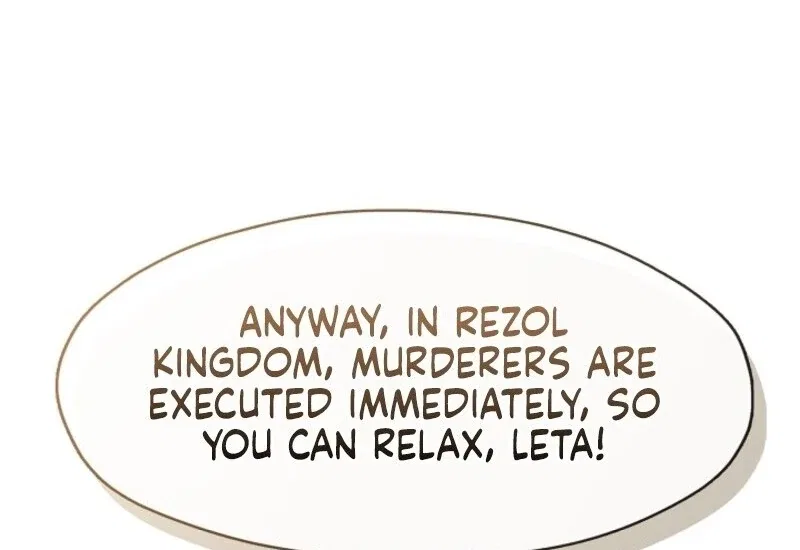 I Failed To Throw The Villain Away Chapter 138 – Page 82