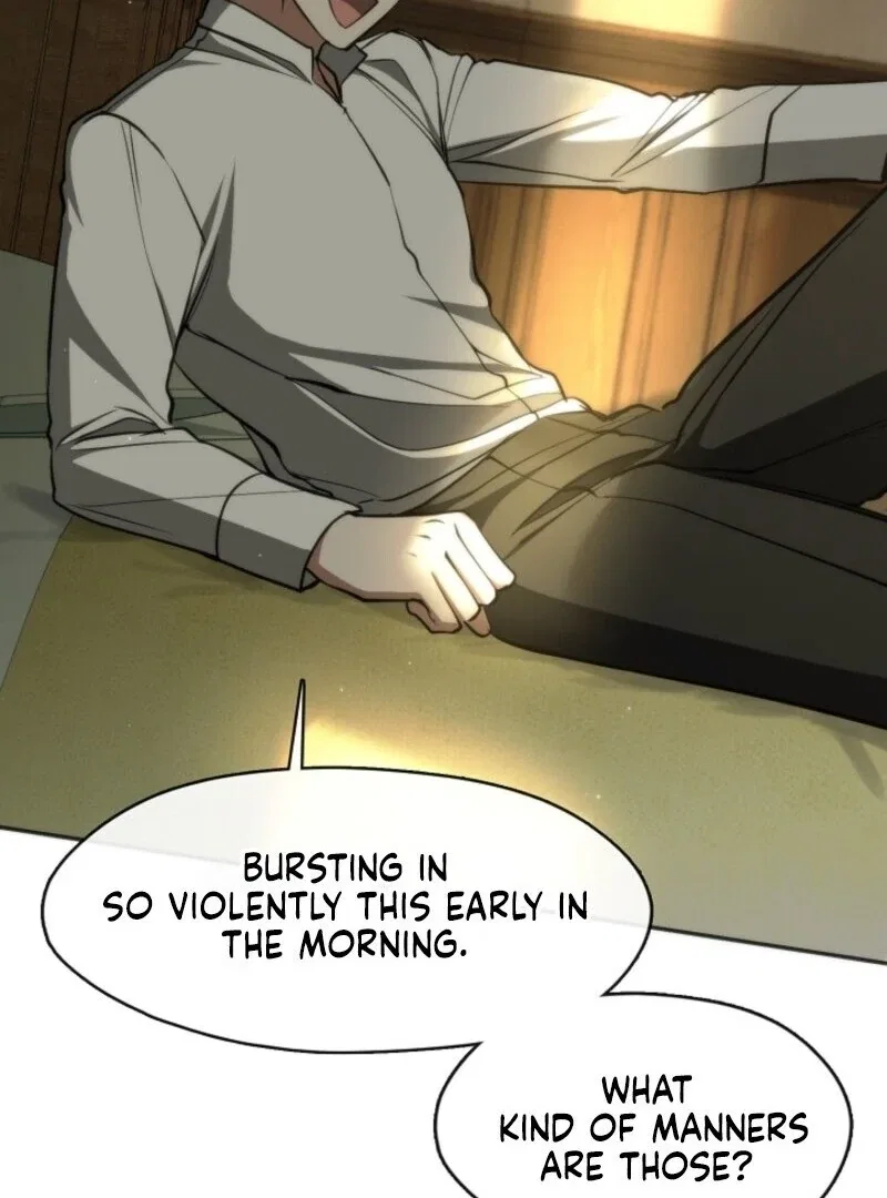 I Failed To Throw The Villain Away Chapter 138 – Page 87