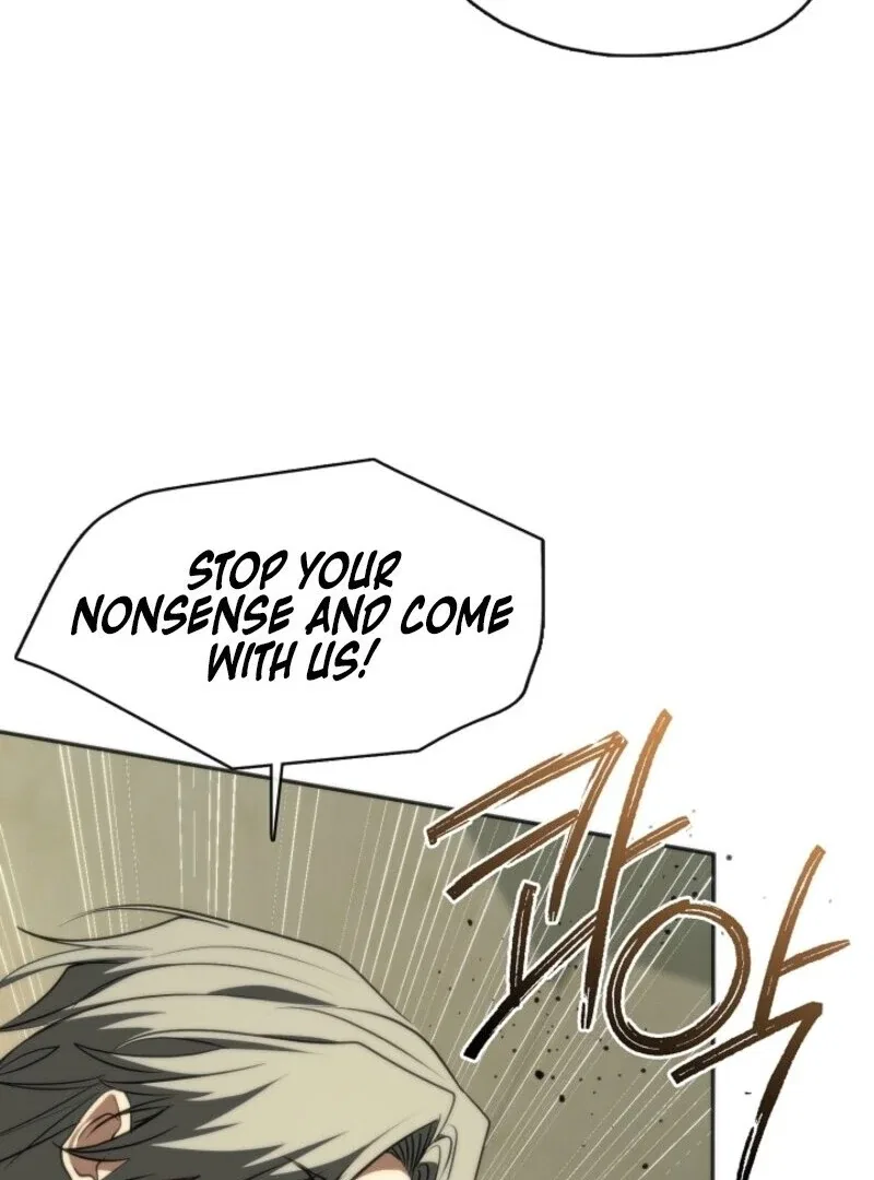 I Failed To Throw The Villain Away Chapter 138 – Page 88