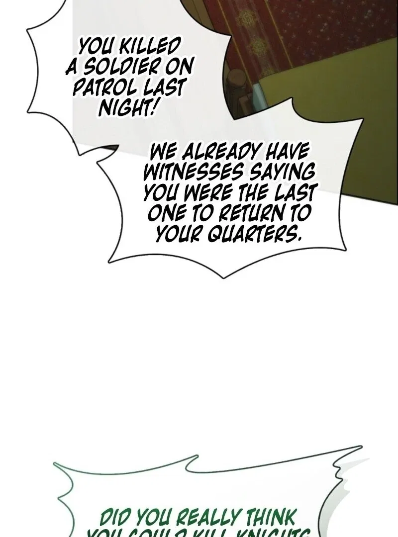 I Failed To Throw The Villain Away Chapter 138 – Page 91