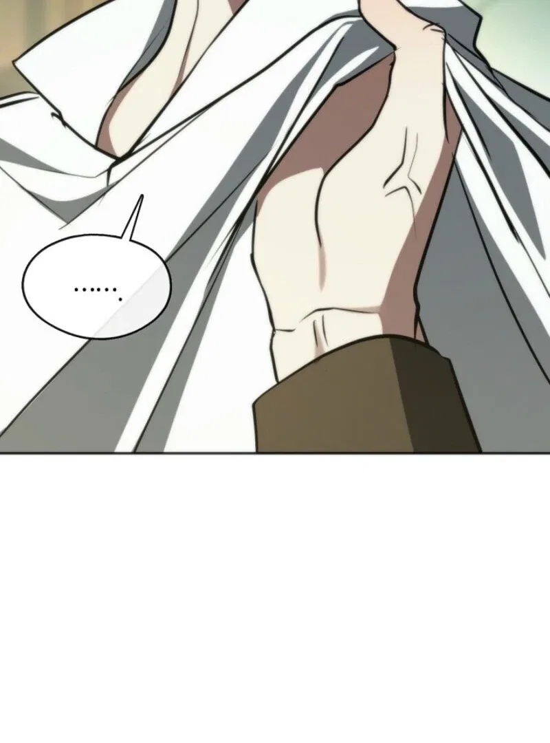 I Failed To Throw The Villain Away Chapter 138 – Page 93