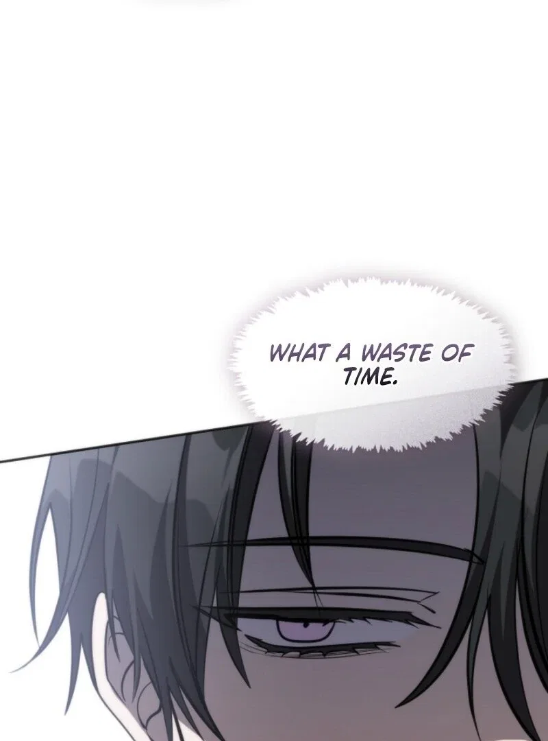 I Failed To Throw The Villain Away Chapter 138 – Page 95
