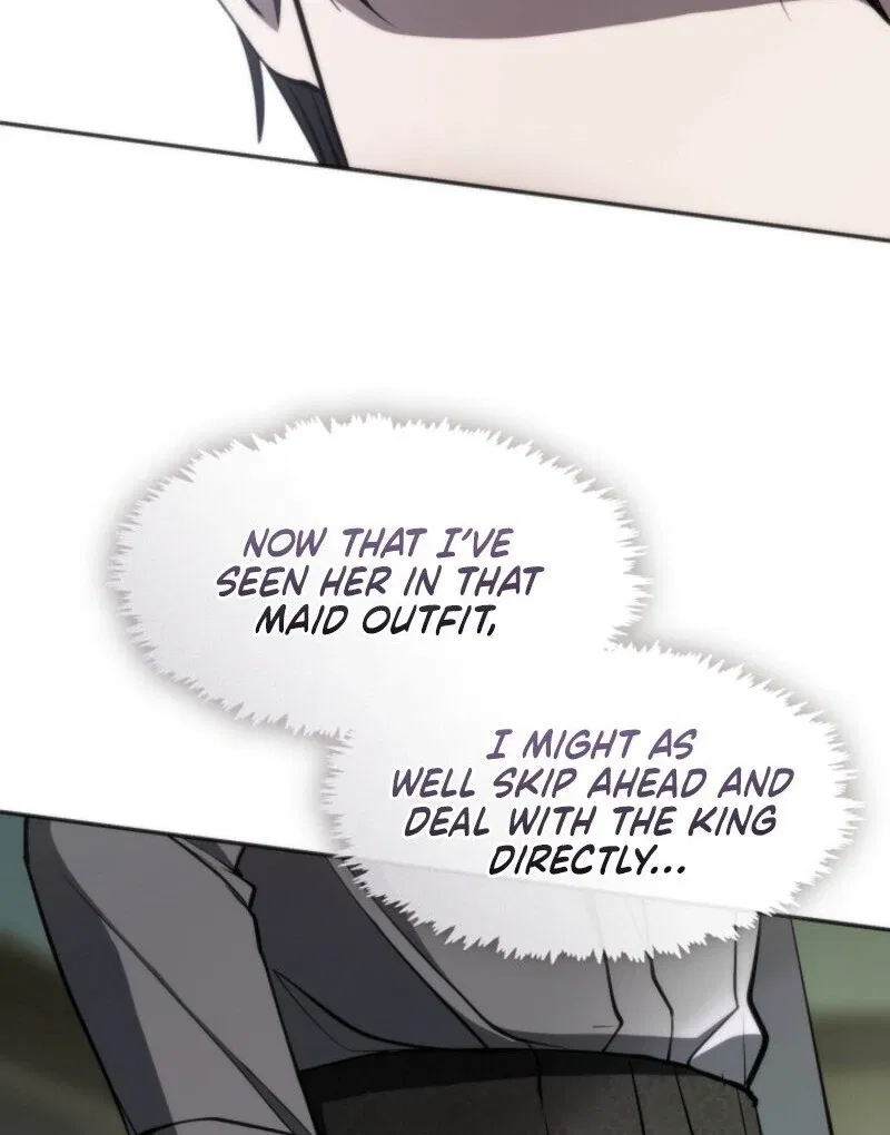 I Failed To Throw The Villain Away Chapter 138 – Page 96