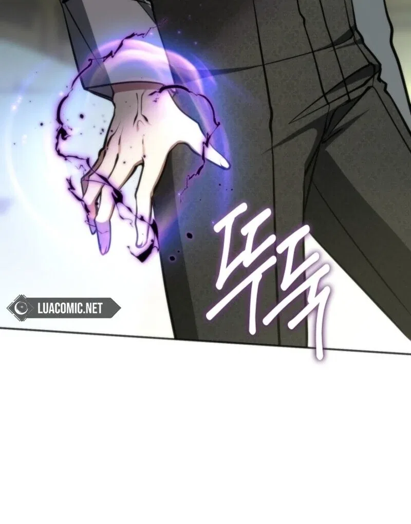 I Failed To Throw The Villain Away Chapter 138 – Page 97