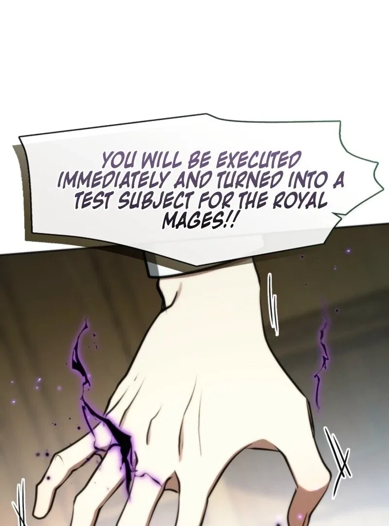 I Failed To Throw The Villain Away Chapter 138 – Page 98