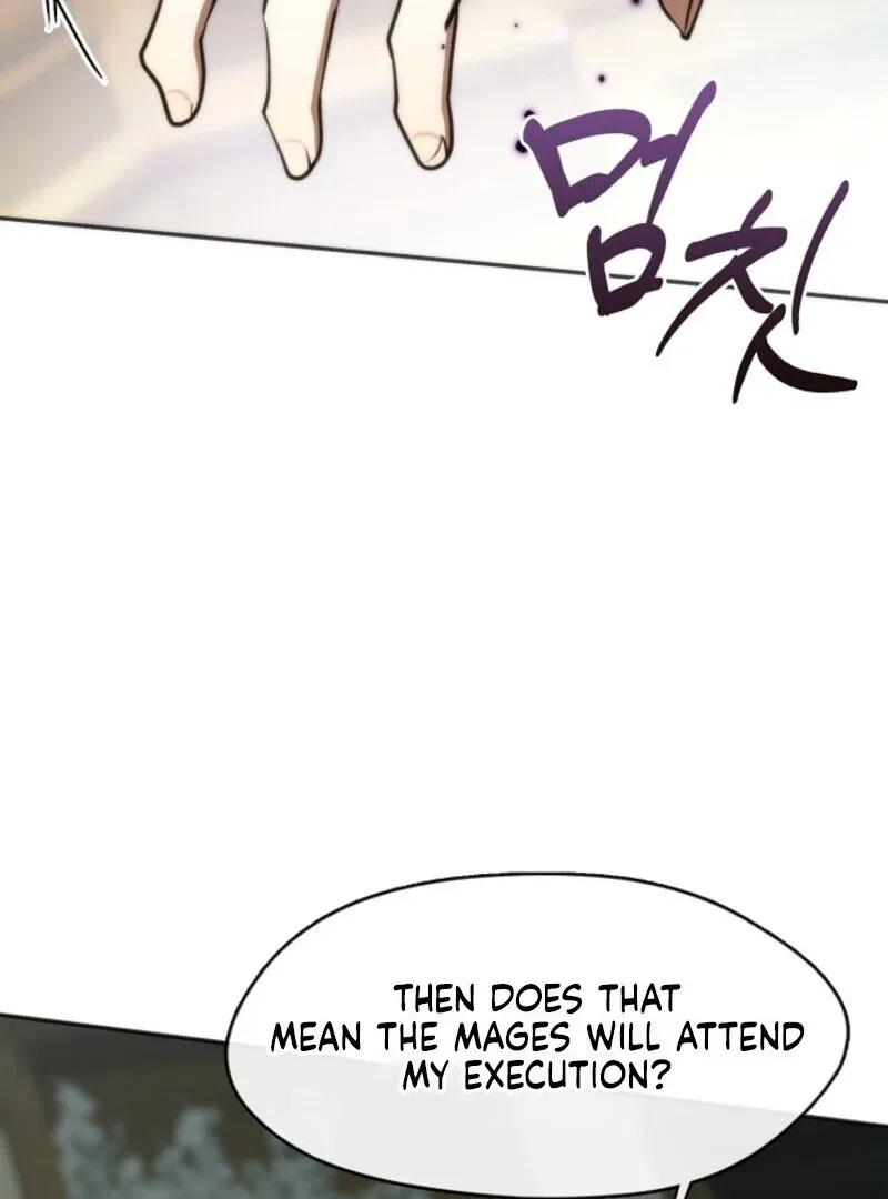I Failed To Throw The Villain Away Chapter 138 – Page 99