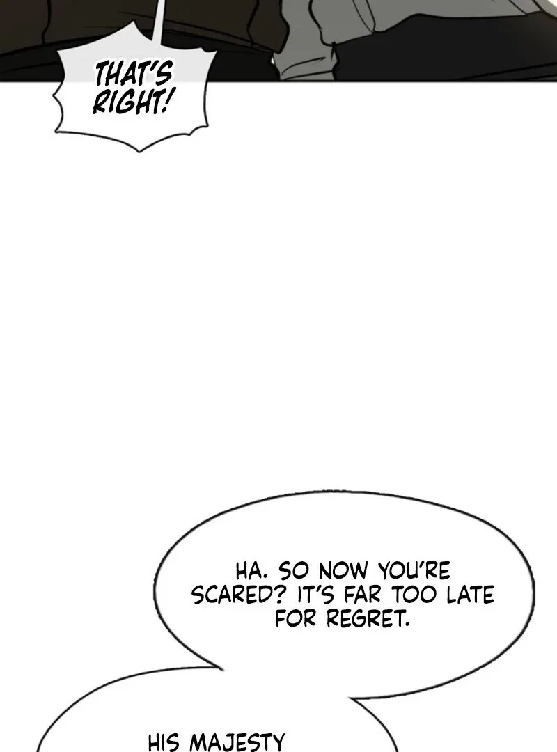 I Failed To Throw The Villain Away Chapter 138 – Page 101