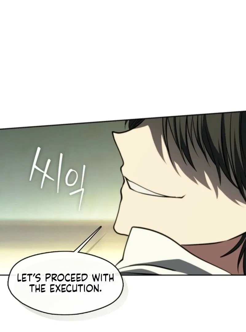 I Failed To Throw The Villain Away Chapter 138 – Page 103