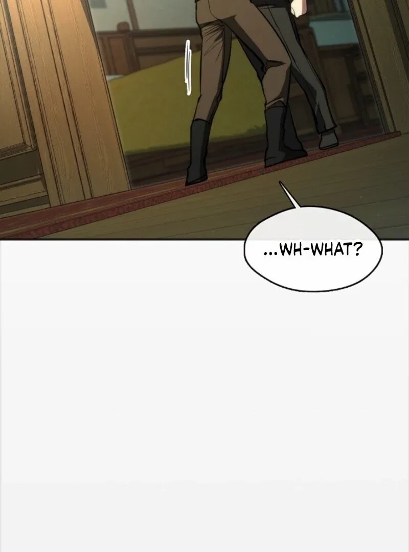 I Failed To Throw The Villain Away Chapter 138 – Page 105