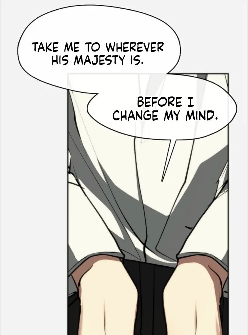 I Failed To Throw The Villain Away Chapter 138 – Page 106