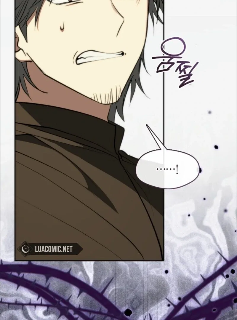 I Failed To Throw The Villain Away Chapter 138 – Page 108