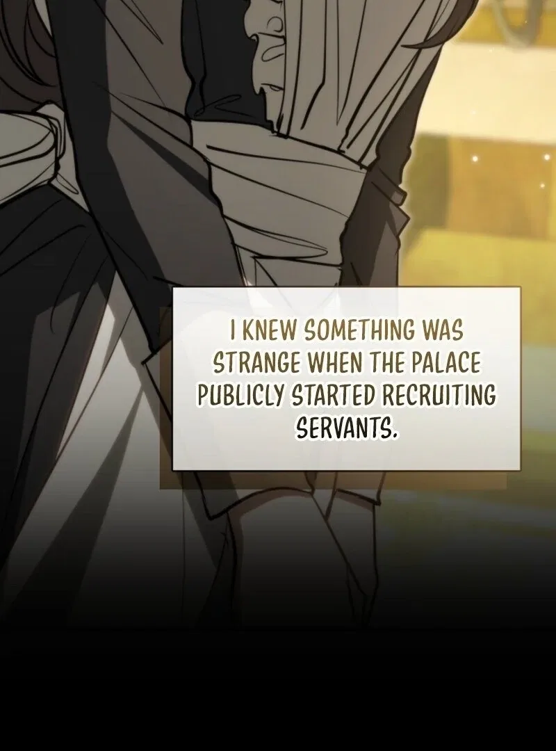 I Failed To Throw The Villain Away Chapter 137 – Page 4