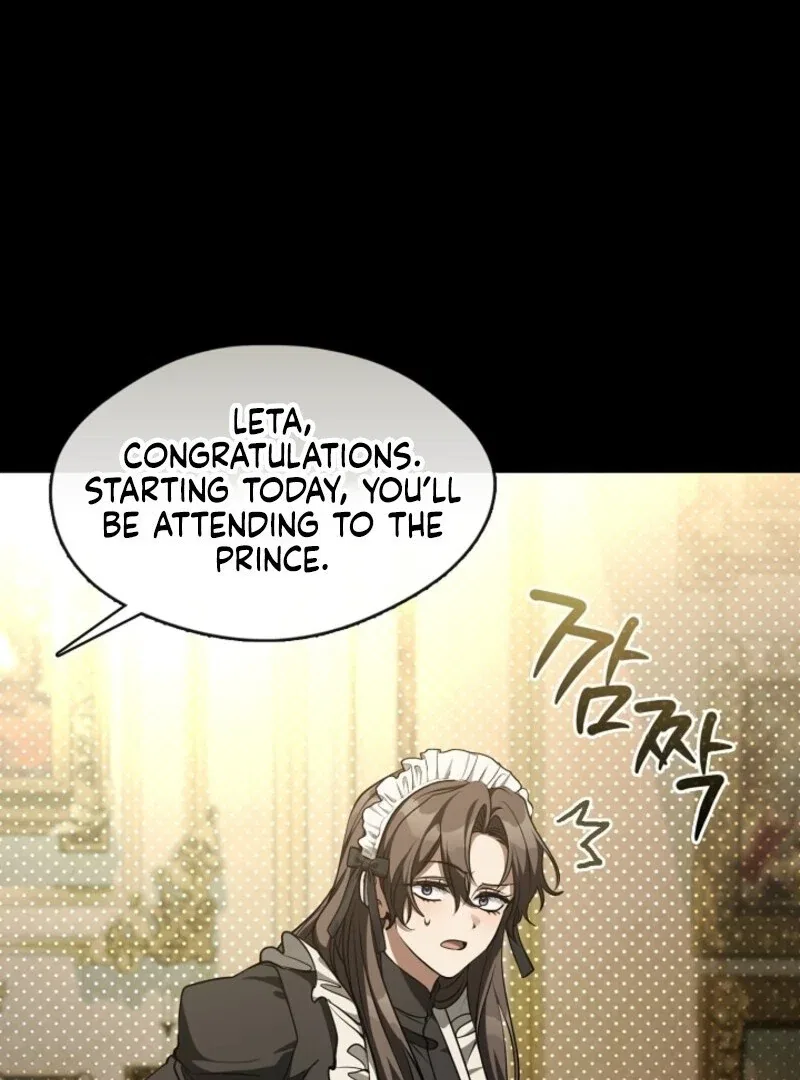I Failed To Throw The Villain Away Chapter 137 – Page 5