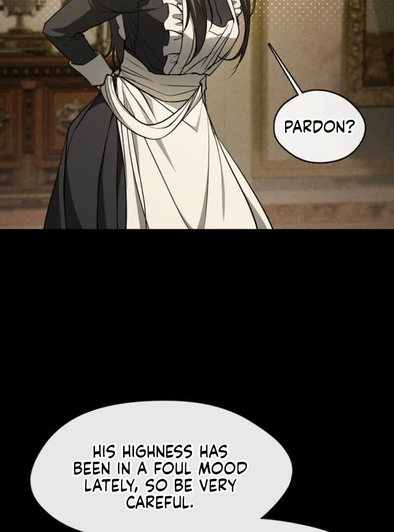 I Failed To Throw The Villain Away Chapter 137 – Page 6