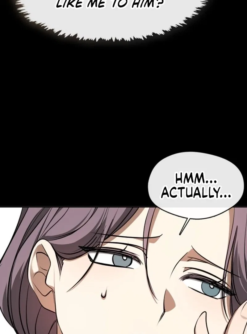 I Failed To Throw The Villain Away Chapter 137 – Page 9