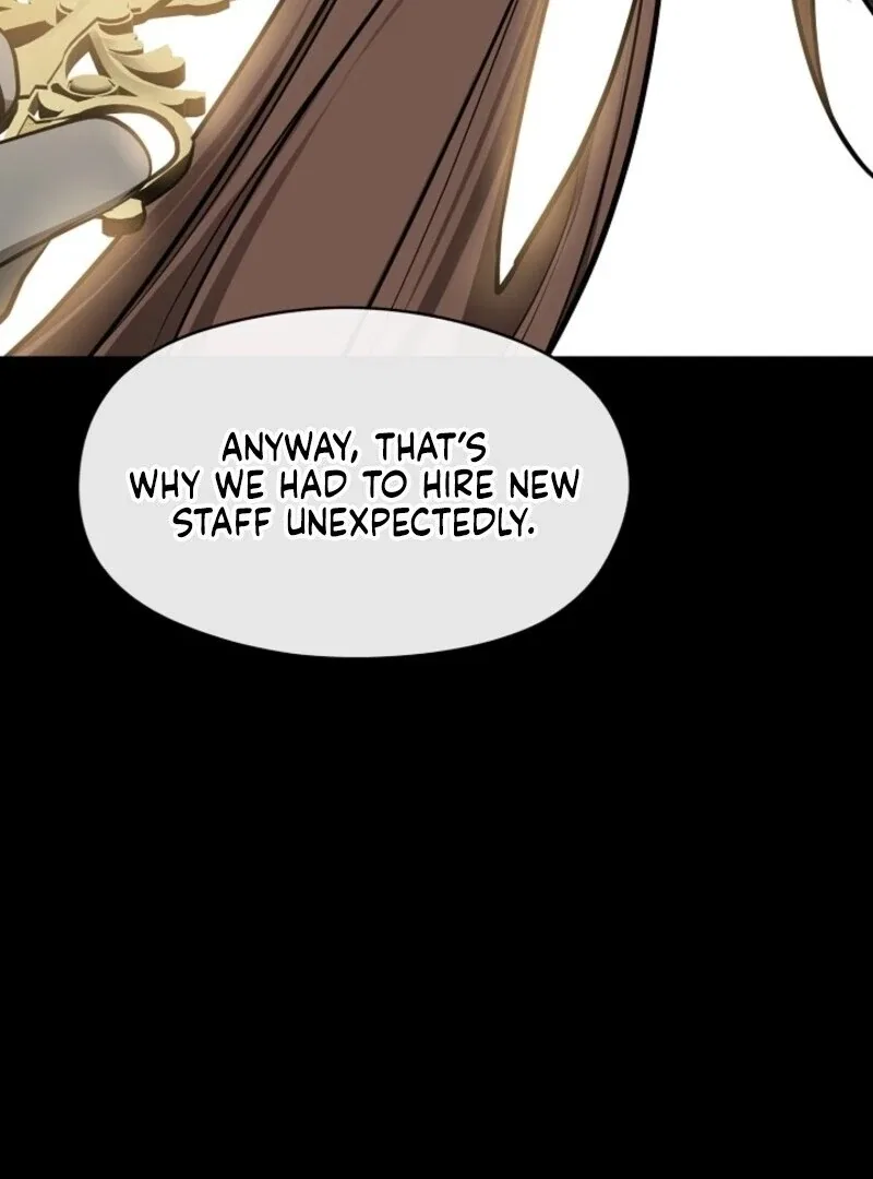 I Failed To Throw The Villain Away Chapter 137 – Page 12