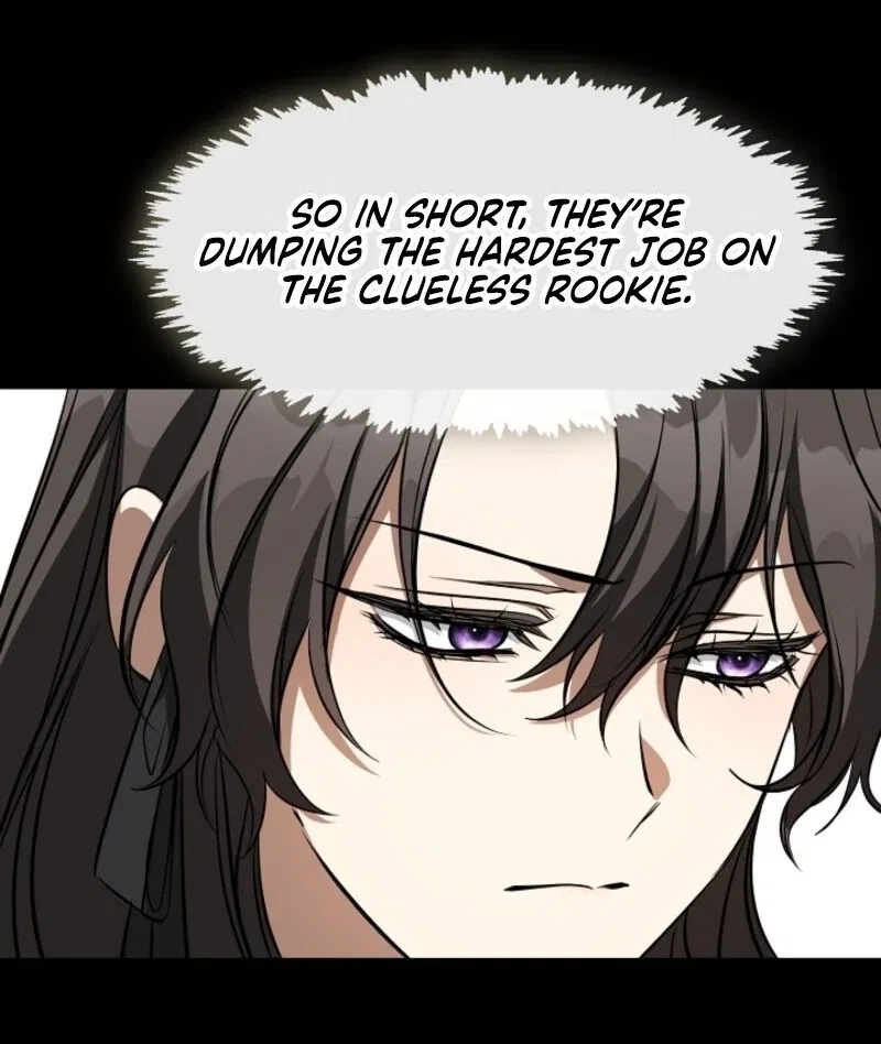 I Failed To Throw The Villain Away Chapter 137 – Page 13
