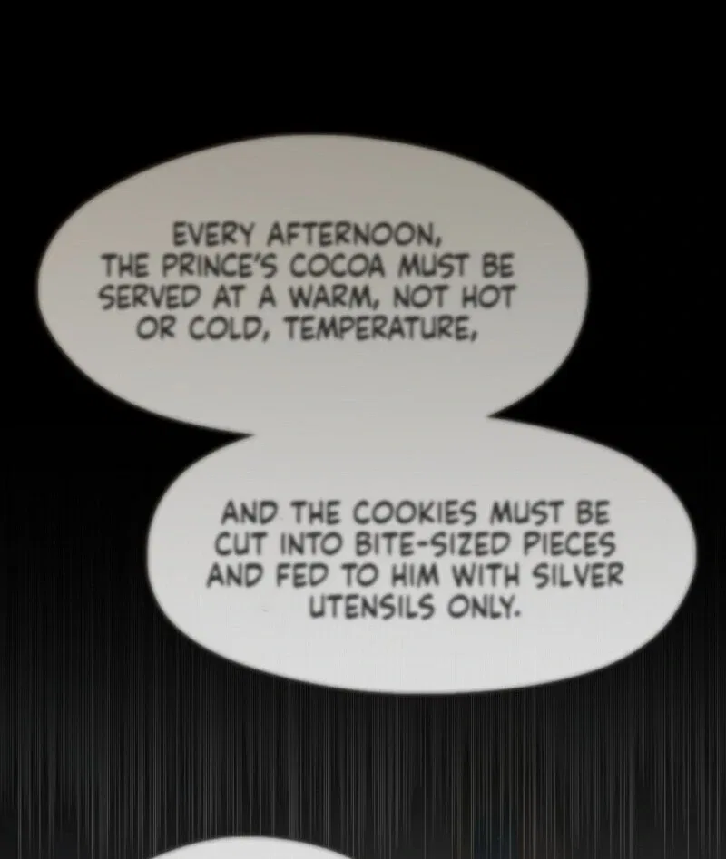 I Failed To Throw The Villain Away Chapter 137 – Page 14