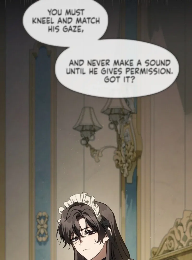 I Failed To Throw The Villain Away Chapter 137 – Page 15