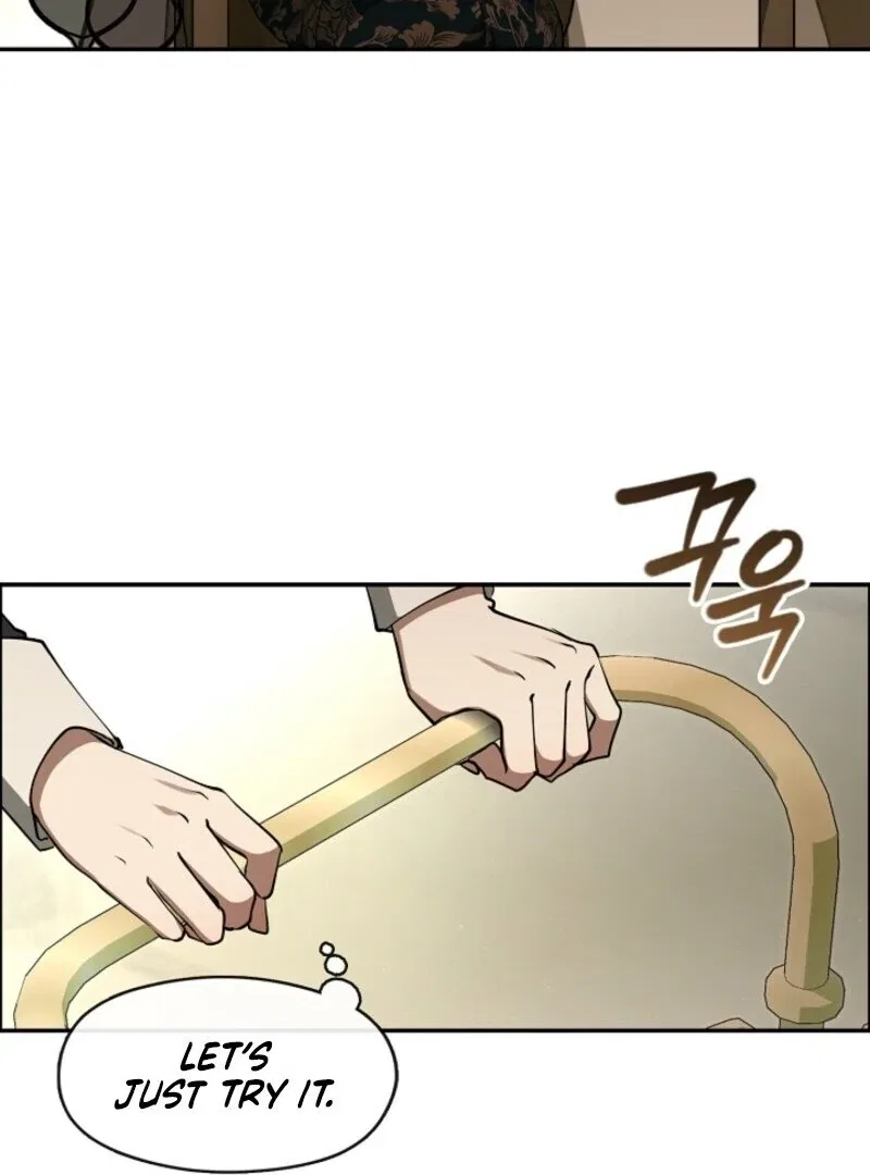 I Failed To Throw The Villain Away Chapter 137 – Page 17