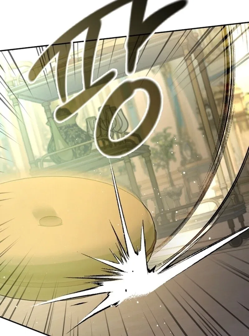 I Failed To Throw The Villain Away Chapter 137 – Page 20