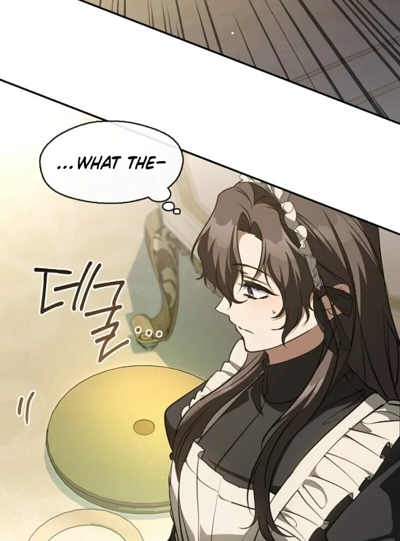 I Failed To Throw The Villain Away Chapter 137 – Page 21