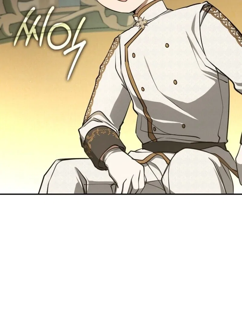 I Failed To Throw The Villain Away Chapter 137 – Page 23