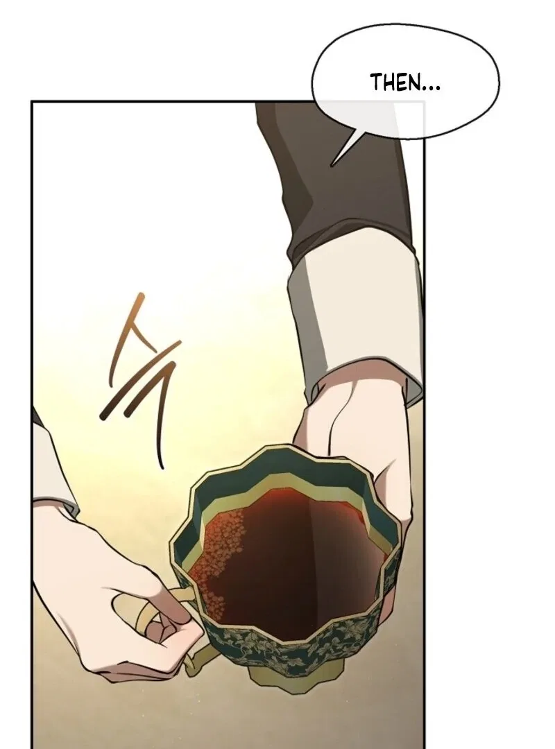 I Failed To Throw The Villain Away Chapter 137 – Page 24