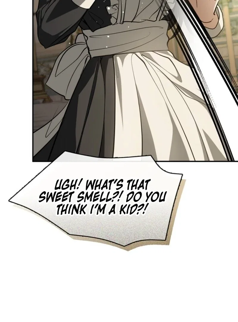 I Failed To Throw The Villain Away Chapter 137 – Page 26