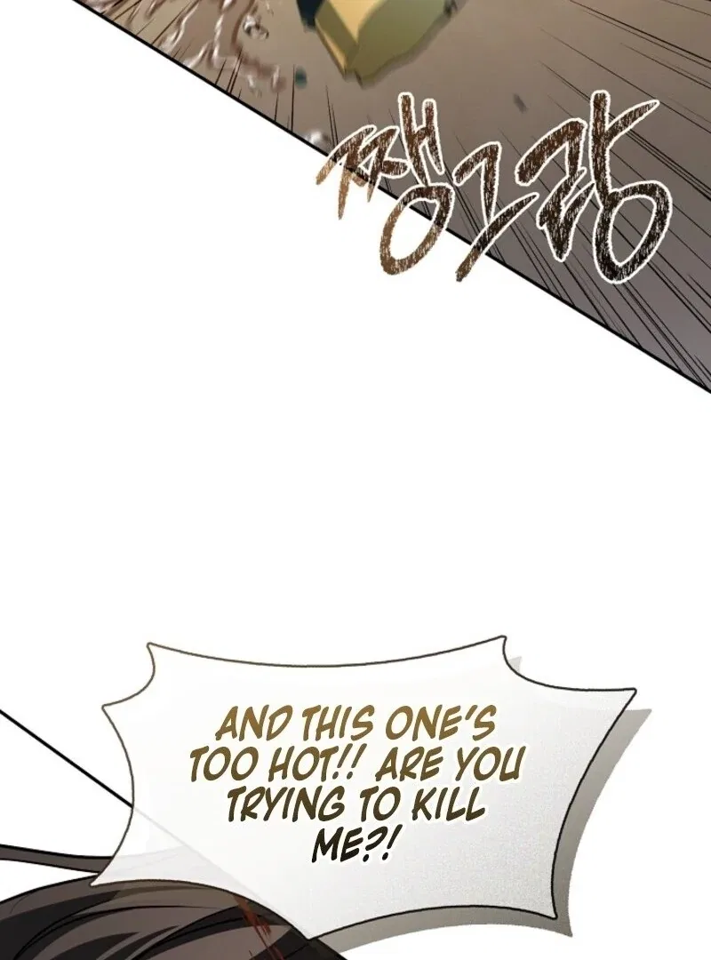 I Failed To Throw The Villain Away Chapter 137 – Page 30