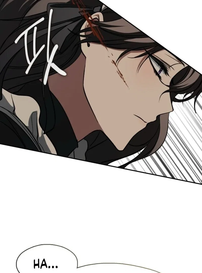 I Failed To Throw The Villain Away Chapter 137 – Page 31