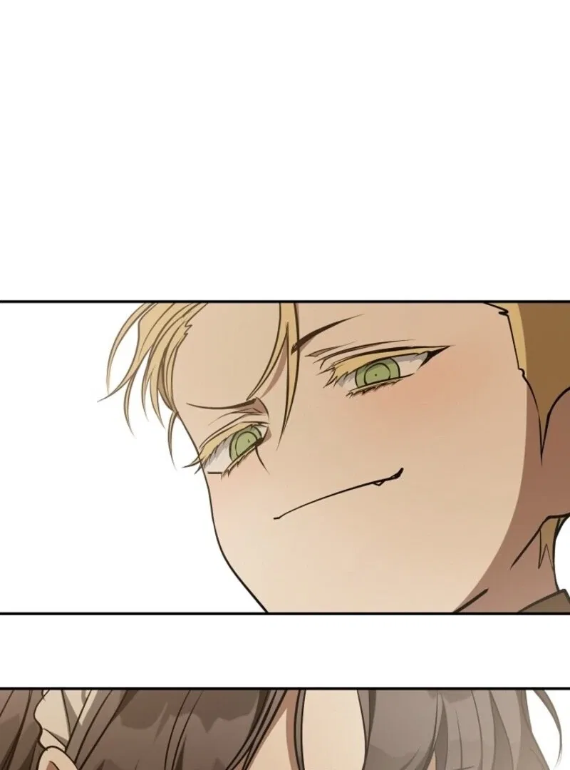 I Failed To Throw The Villain Away Chapter 137 – Page 35